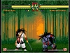 Switch_ACANEOGEOSamuraiShowdownV_screen_02