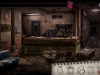 Switch_DiseaseHiddenObject_screen_01