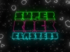 Switch_SuperRockBlasters_screen_01