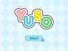 Switch_Yuso_screen_01