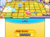3DS_KirbysBlowoutBlast_screen_02