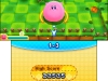 3DS_KirbysBlowoutBlast_screen_03