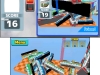3DS_StackemHigh_screen_03