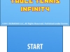 3DS_TableTennisInfinity_screen_01
