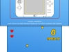 3DS_TableTennisInfinity_screen_02