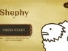 Switch_Shephy_screen_01