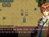 WiiU_RevenantSaga_screen_02