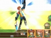 WiiU_RevenantSaga_screen_03