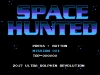 WiiU_SpaceHunted_screen_01