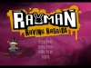WiiU_Wii_RaymanRavingRabbids_screen_01