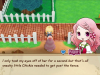 Switch_STORYOFSEASONSFriendsofMineralTown_screen_01