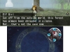 3DS_ElminageOriginal_screen_03