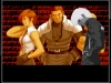 Switch_ACANEOGEOTHEKingOFFighters2000_screen_01
