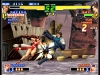 Switch_ACANEOGEOTHEKingOFFighters2000_screen_03