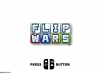 Switch_FlipWars_screen_01