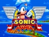 Switch_SonicMania_screen_01