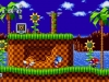 Switch_SonicMania_screen_02