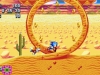 Switch_SonicMania_screen_03