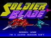 WiiU_SOLDIERBLADE_screen_01