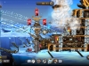 Switch_CastleStorm_screen_02