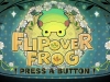 Switch_FlipOverFrog_screen_01
