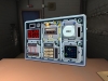 Switch_KeepTalkingandNobodyExplodes_screen_01