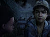 Switch_TheWalkingDeadTheFinalSeason_screen_01