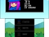 3DS_AlchemicDungeons_screen_02