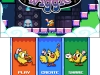 3DS_ChickenWiggle_screen_01