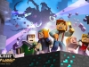 Switch_MinecraftStoryModeTheCompleteAdventure_01