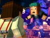 Switch_MinecraftStoryModeTheCompleteAdventure_03