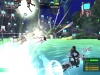 Switch_SkyRide_screen_01