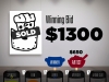 Switch_TheJackboxPartyPack2_screen_03