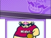 3DS_WarioWareGold_screen_01_Hide