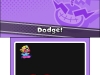3DS_WarioWareGold_screen_02_Jump