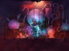Switch_DeadCells_screen_01