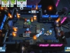 Switch_Overcooked2_screen_01