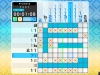 Switch_PicrossS2_screen_01