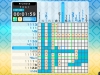 Switch_PicrossS2_screen_02