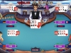 Switch_SuperBlackjackBattle2TurboEditionTheCardWarriors_screen_02