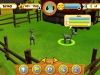 Switch_MyFarm_screen_02