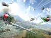 Switch_SkyGamblersStormRaiders_screen_02