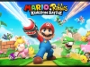 Switch_MarioRabbidsKingdomBattle_keyart
