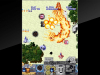 Switch_ArcadeArchivesLIGHTNINGFIGHTERS_screen_01