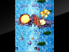 Switch_ArcadeArchivesLIGHTNINGFIGHTERS_screen_02