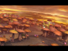 Switch_FINALFANTASYCRYSTALCHRONICLESRemasteredEdition_screen_02