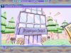 Switch_HypnospaceOutlaw_screen_01