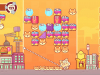 Switch_PiffleACatPuzzleAdventure_screen_01