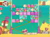 Switch_PiffleACatPuzzleAdventure_screen_02
