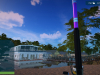 Switch_UltimateFishingSimulator_screen_03